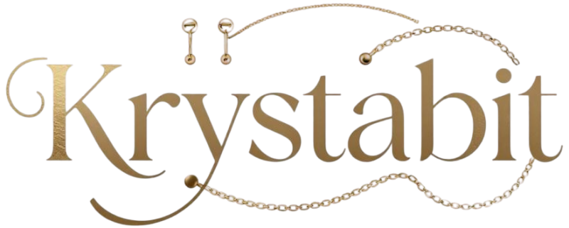 Krystabit